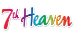 7th Heaven