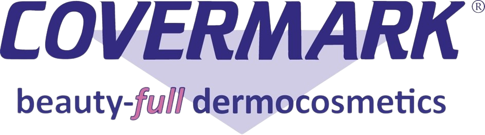 Covermark