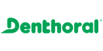 Denthoral