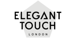 Elegant Touch