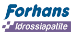 Forhans Idrossiapatite