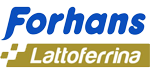 Forhans Lattoferrina