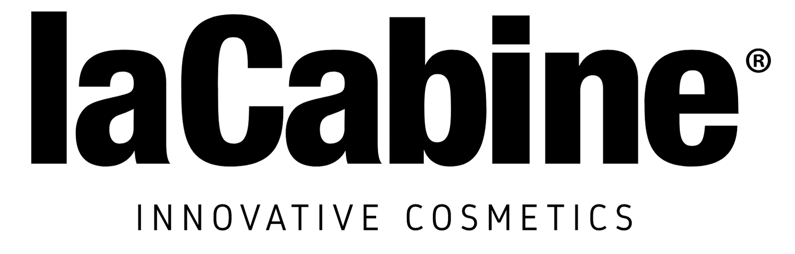 La Cabine