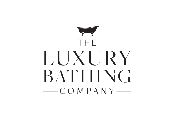 Luxury Bathing Company