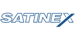 Satinex